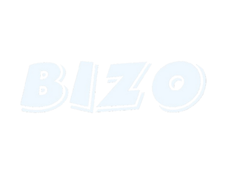 Bizo